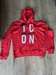 Оригинален екип Dsquared2 ICON