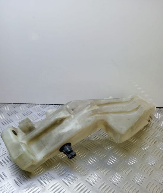 Rezervor lichid spalat parbriz 8e0955451AJ Audi A4 B6