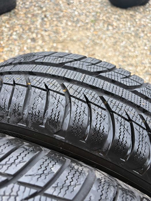 Toyo 175/65R15- Stare foarte buna, livrare rapida, garantie!