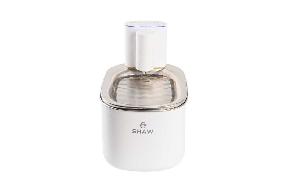 Fantana de apa SHAW PRO V2