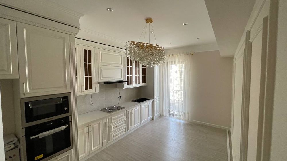 Паркенски кв аренда навастройка жк Ок сарой срочно внизу макро