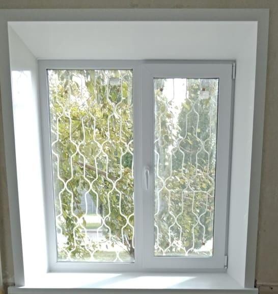 продам 2комната  квартиру