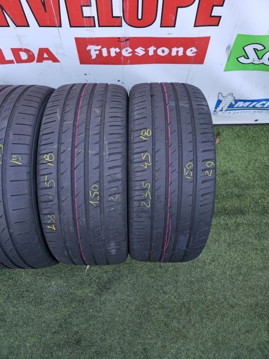 235.45.18 continental