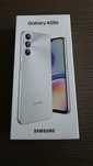 Samsung A05s Blue, nou cu factura si garantie