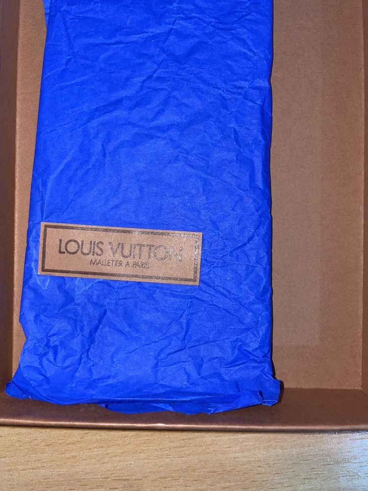 Portofel Louis Vuitton ORIGINAL