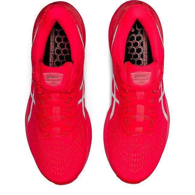 Маратонки Asics GEL Cayano 49