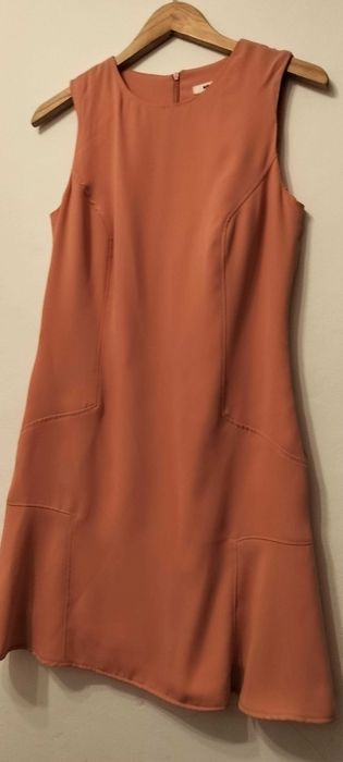 Rochie simpla Koton nr. 38