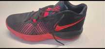 Nike Kyrie, nr 44/28 cm tts ca noi