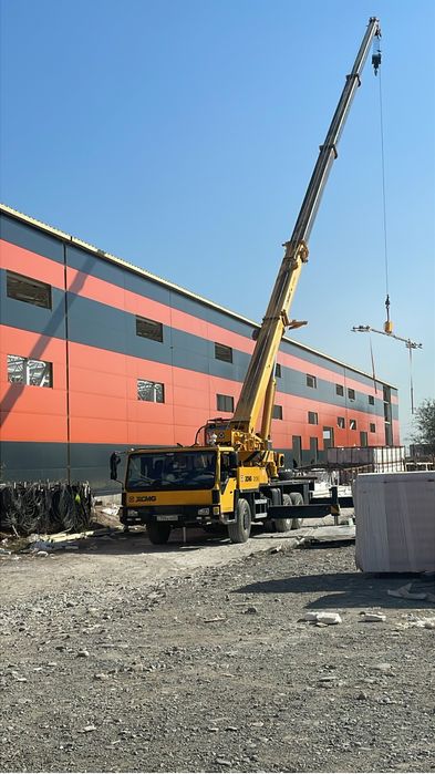 Монтаж сэндвич панелей ! Опыт работы более 10 лет !