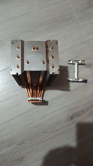 Cooler cpu / aio diferite modele