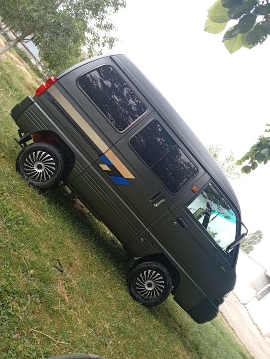 Damas sotiladi sroshni