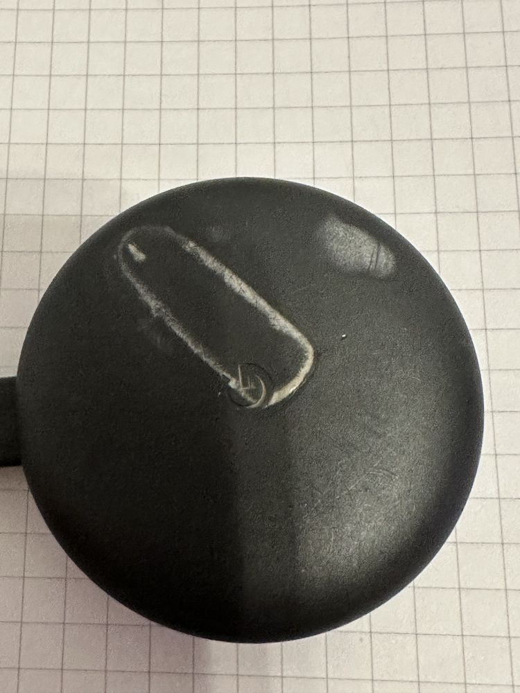 Chromecast Google Tv