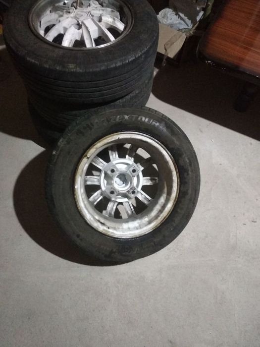 Dams uchun doskalar sotiladi arzon narxda