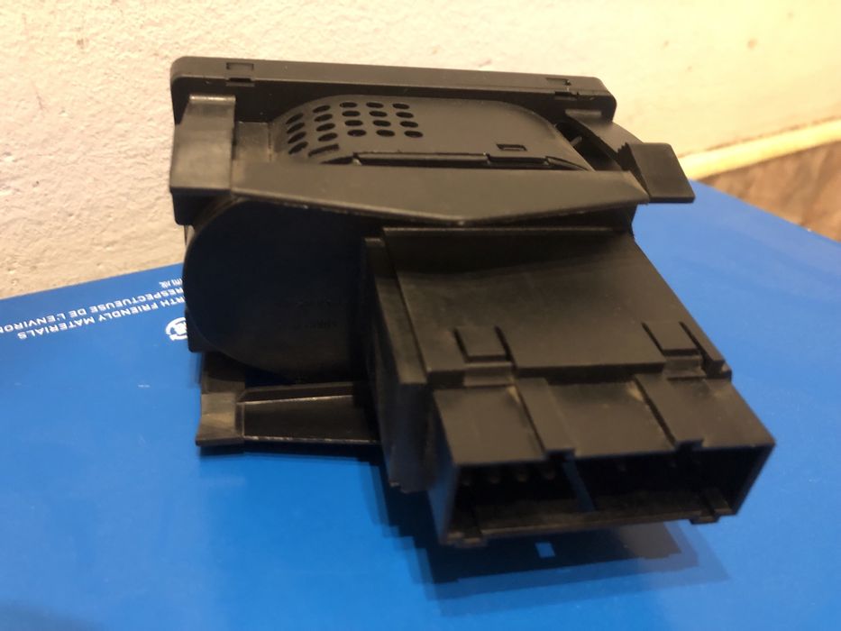 Bloc Lumini Ford Focus 2 Mk2 4M5T13A024EA