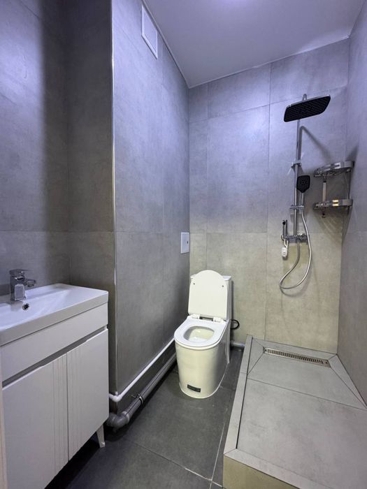 Аренда ул Фергана Йули Новостройка Ассалом Сохил 1/1/12