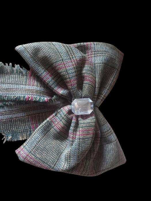 Fundițe clama de par