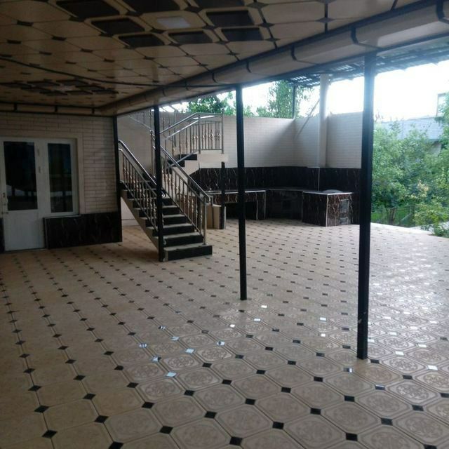 Оqtosh dacha oilaviy Оқтош дача оилавий