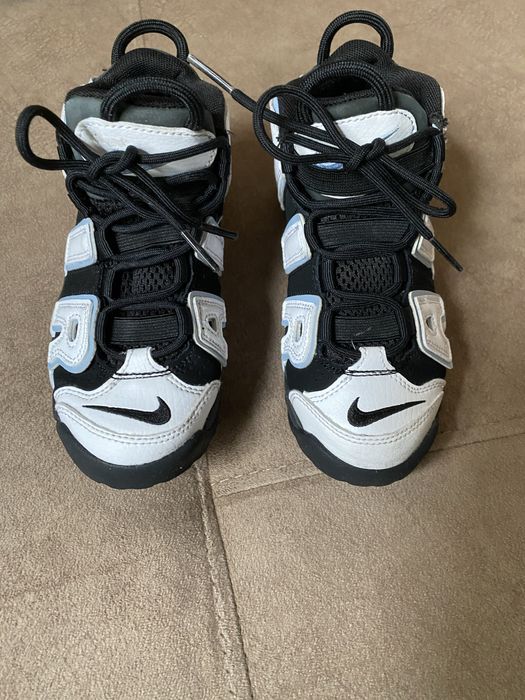 Nike tempo nr 30