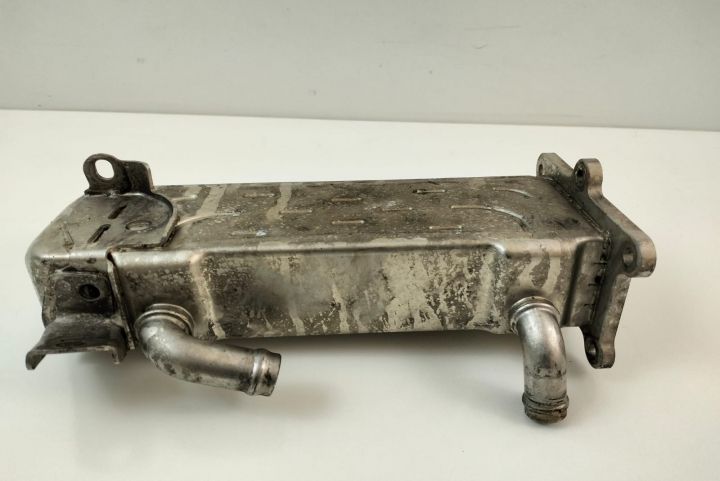 Răcitor Gaze A6511400075 Mercedes-Benz Vito W639 (facelift) seria