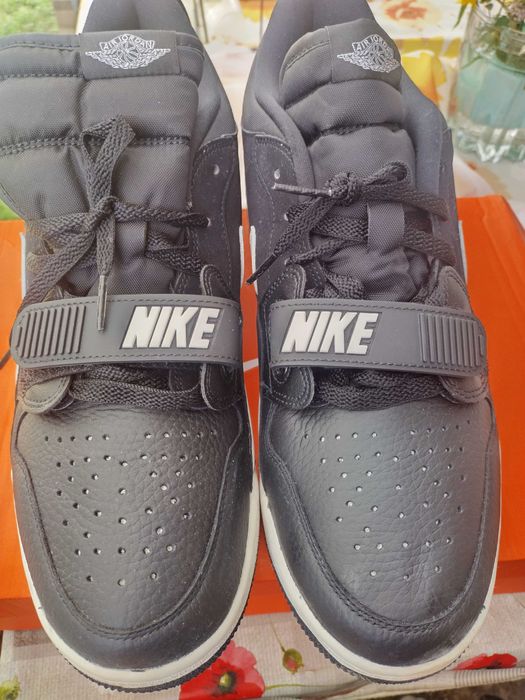 Мъжки маратонки Nike