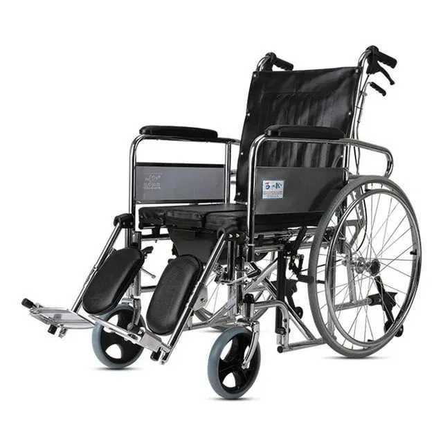 A 98 Toshkentda nogironlar aravasi инвалидная коляска в Ташкенте