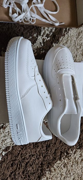 Adidasi fete/femei 37