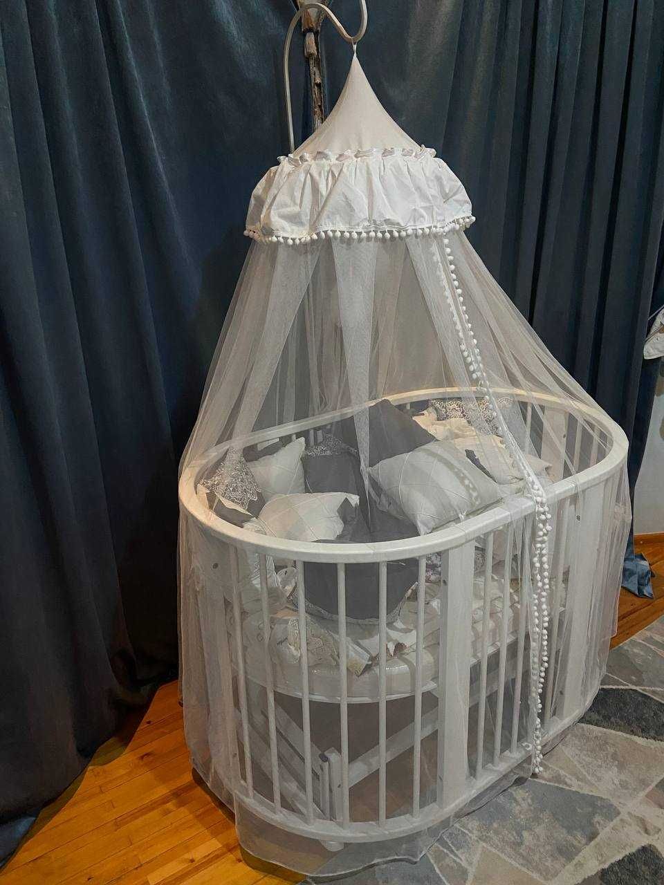 Detskiy kravat sotiladi