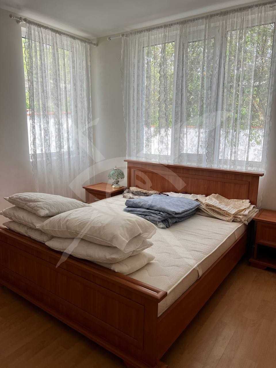 Къща в с. Горица 83957