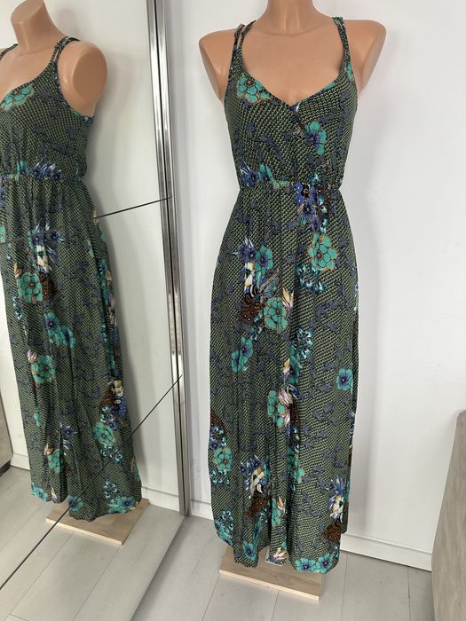 Rochie Reserved marimea S