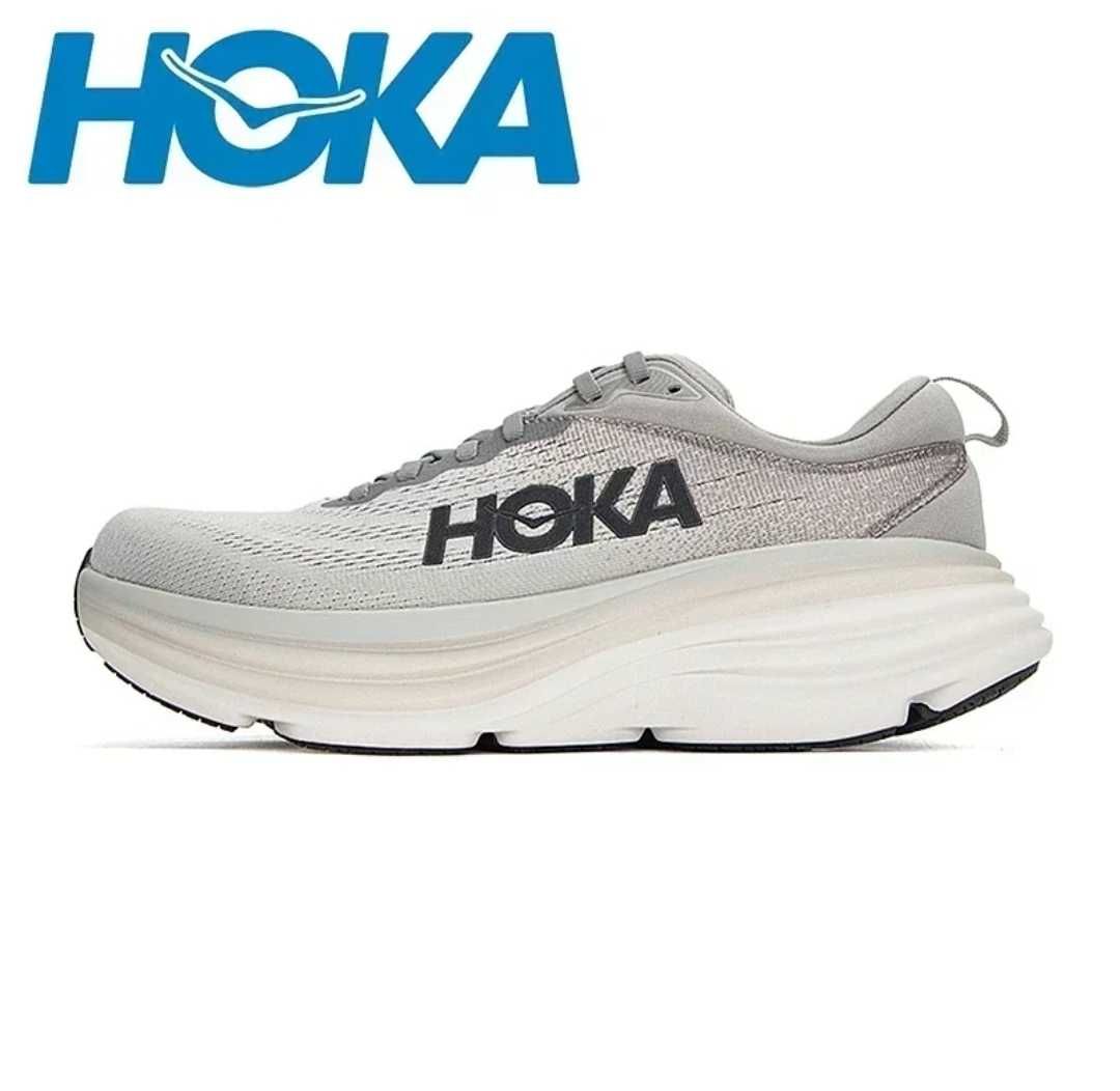 Мъжки спортни маратонки HOKA