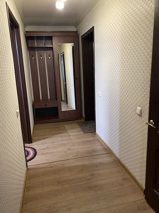 Продам 1-комнатную квартиру