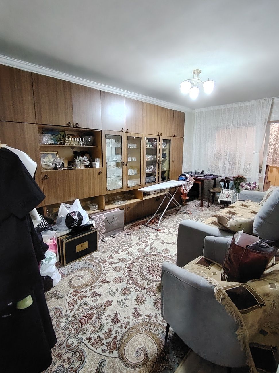 Срочно Продаётся в доль дороги