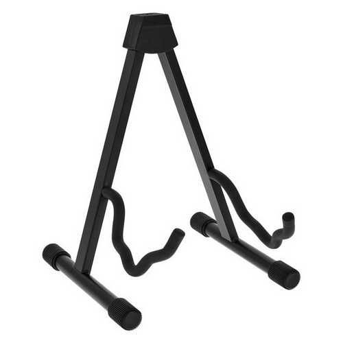 Suport chitara Millenium Stand f. E- or Acoustic Guitar, Universal
