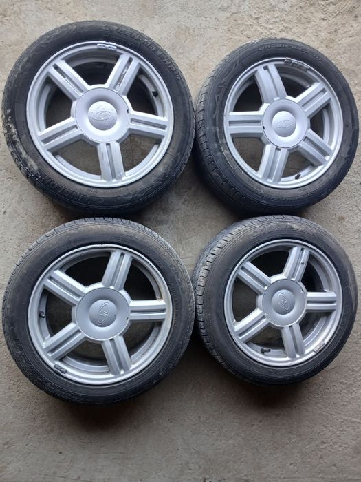 Продам Торус Р15