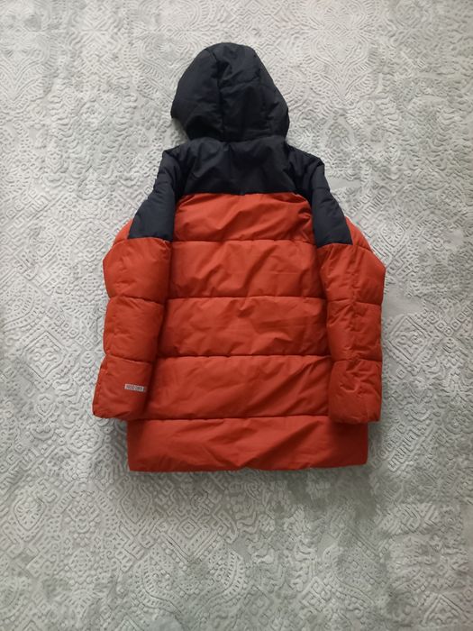 Куртка Outventure