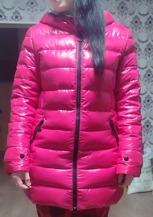 Продам классные куртки