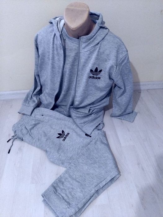 Oferta! Trening baieti/ barbati Nike și Adidas ieftin.