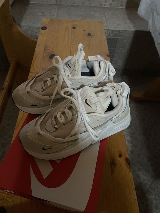 Оригинални маратонки  nike
