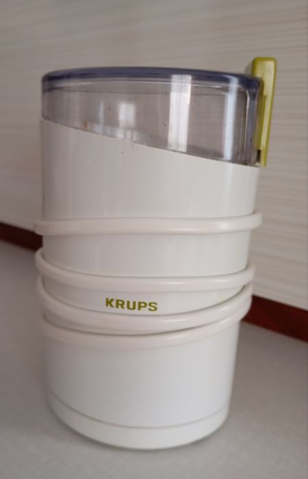 Obiecte de uz casnic ! calitative!