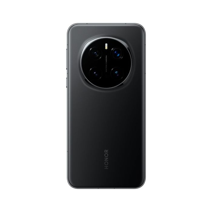 Xonor mejik 7 срочно сотилади.