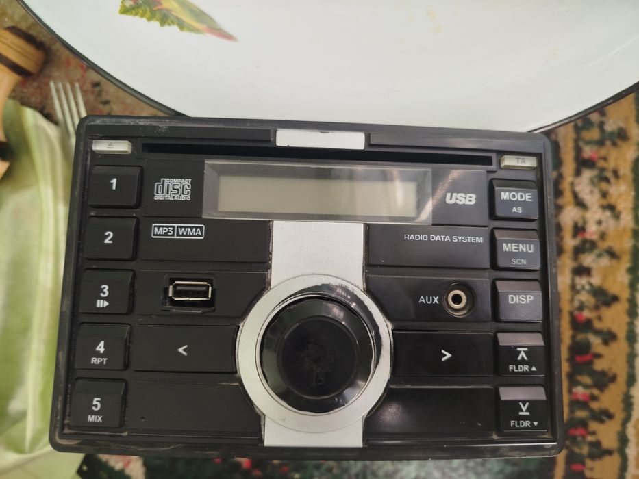 Nexia 2  2012 yil ishlab