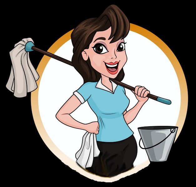 Генеральная уборка квартир, домов, коттеджей, подъездов, клининг, химч