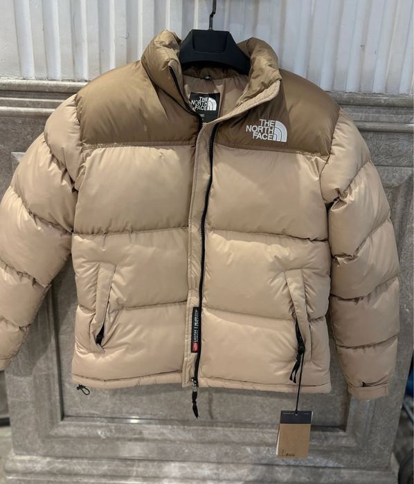 Geaca barbati North Face 700