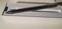 Pen stylus nou negru Microsoft Surface