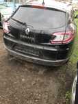 Bara haion triple si alte piese megane 3