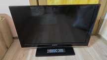 Televizor Samsung LCD FULL HD 80 cm preț fix