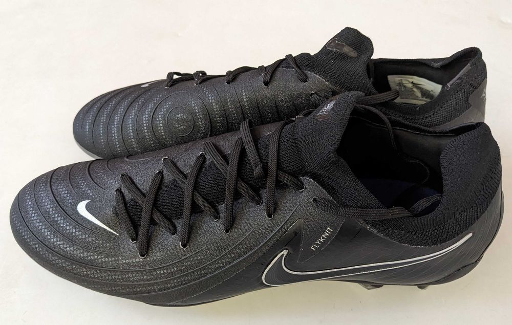 Nike Phantom GX II PRO FG ACC мъжки бутонки номер 44 от Сащ