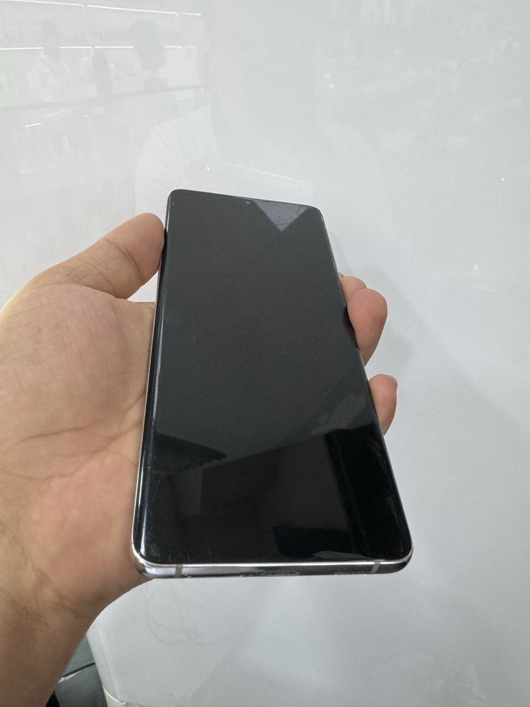 Samsung S21 ultra vetnam