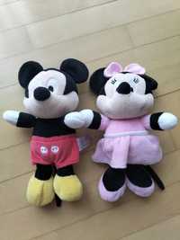 Plusuri Mickey mouse