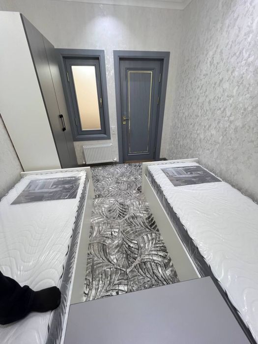 Срочно сдаю в аренду